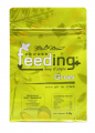 Powder Feeding Grow 2,5 kg